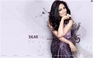 Yami Gautam